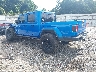 1C6HJTFG3ML****** Salvamento y Reparables 2021 Jeep Gladiator en Atlanta South