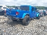 1C6HJTFG3ML****** Salvamento y Destrozados 2021 Jeep Gladiator en Estado de Georgia