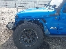1C6HJTFG3ML****** Salvamento y Reparables 2021 Jeep Gladiator en Estado de Georgia