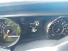 1C6HJTFG3ML****** Salvamento 2021 Jeep Gladiator en Atlanta South