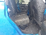 1C6HJTFG3ML****** Destrozados 2021 Jeep Gladiator en Atlanta South