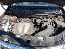 5XYKU4A2XDG****** Repairable 2013 Kia Sorento in Fremont