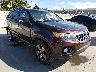 5XYKU4A2XDG****** Salvage and Wrecked 2013 Kia Sorento in Fremont