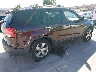 5XYKU4A2XDG****** Salvage and Wrecked 2013 Kia Sorento in California State