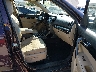 5XYKU4A2XDG****** Used and Repairable 2013 Kia Sorento in California State