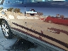 5XYKU4A2XDG****** Salvage and Repairable 2013 Kia Sorento in California State
