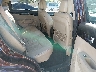 5XYKU4A2XDG****** Wrecked 2013 Kia Sorento in Fremont