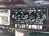5XYKU4A2XDG****** Used 2013 Kia Sorento in Fremont