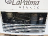 1FCNF53S310****** Reparables 2001 Ford Motorhome Chassis en Rec Rides Online Exclusive