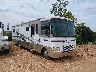 1FCNF53S310****** Salvamento y Destrozados 2001 Ford Motorhome Chassis en Rec Rides Online Exclusive