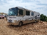 1FCNF53S310****** Usados y Reparables 2001 Ford Motorhome Chassis en Rec Rides Online Exclusive