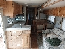 1FCNF53S310****** Usados y Reparables 2001 Ford Motorhome Chassis en Estado de Missouri