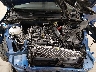 1FMCU9G61NU****** Repairable 2022 Ford Escape in Des Moines