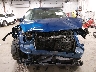 1FMCU9G61NU****** Used 2022 Ford Escape in Iowa State
