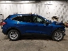 1FMCU9G61NU****** Repairable 2022 Ford Escape in Iowa State