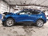 1FMCU9G61NU****** Salvage 2022 Ford Escape