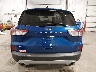 1FMCU9G61NU****** Used 2022 Ford Escape