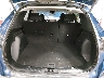 1FMCU9G61NU****** Repairable 2022 Ford Escape