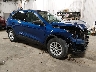 1FMCU9G61NU****** Salvage and Wrecked 2022 Ford Escape in Des Moines