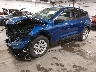 1FMCU9G61NU****** Used and Repairable 2022 Ford Escape in Des Moines