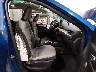 1FMCU9G61NU****** Used and Repairable 2022 Ford Escape in Iowa State