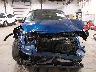 1FMCU9G61NU****** Salvage and Repairable 2022 Ford Escape in Iowa State