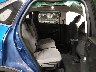 1FMCU9G61NU****** Wrecked 2022 Ford Escape in Des Moines