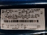 1FMCU9G61NU****** Used 2022 Ford Escape in Des Moines