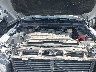 3C6UR5DL6MG****** Reparables 2021 RAM 2500 en Salt Lake City