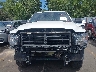 3C6UR5DL6MG****** Destrozados 2021 RAM 2500 en Estado de Utah