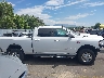 3C6UR5DL6MG****** Usados 2021 RAM 2500 en Estado de Utah