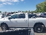 3C6UR5DL6MG****** Reparables 2021 RAM 2500 en Estado de Utah