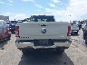 3C6UR5DL6MG****** Destrozados 2021 RAM 2500