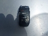 3C6UR5DL6MG****** Salvamento 2021 RAM 2500 en Estado de Utah