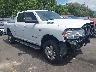 3C6UR5DL6MG****** Salvamento y Destrozados 2021 RAM 2500 en Salt Lake City
