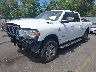 3C6UR5DL6MG****** Usados y Reparables 2021 RAM 2500 en Salt Lake City
