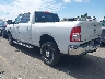 3C6UR5DL6MG****** Salvamento y Reparables 2021 RAM 2500 en Salt Lake City