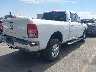 3C6UR5DL6MG****** Salvamento y Destrozados 2021 RAM 2500 en Estado de Utah