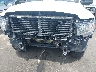 3C6UR5DL6MG****** Salvamento y Reparables 2021 RAM 2500 en Estado de Utah