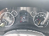 3C6UR5DL6MG****** Salvamento 2021 RAM 2500 en Salt Lake City