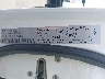 3C6UR5DL6MG****** Usados 2021 RAM 2500 en Salt Lake City