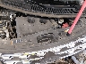 1FM5K8FH5GG****** Repairable 2016 Ford Explorer in Colorado Springs