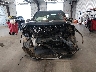 1FM5K8FH5GG****** Used 2016 Ford Explorer in Colorado State