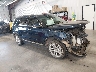 1FM5K8FH5GG****** Repairable 2016 Ford Explorer in Colorado State
