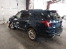 1FM5K8FH5GG****** Salvage 2016 Ford Explorer