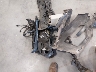 1FM5K8FH5GG****** Wrecked 2016 Ford Explorer in Colorado State
