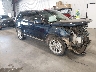 1FM5K8FH5GG****** Salvage and Wrecked 2016 Ford Explorer in Colorado Springs