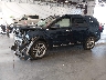 1FM5K8FH5GG****** Used and Repairable 2016 Ford Explorer in Colorado Springs