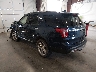 1FM5K8FH5GG****** Salvage and Repairable 2016 Ford Explorer in Colorado Springs