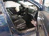 1FM5K8FH5GG****** Used and Repairable 2016 Ford Explorer in Colorado State